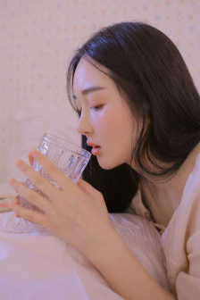 蜜桃臀训练