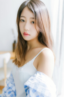 花芯无删减