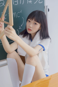 活着