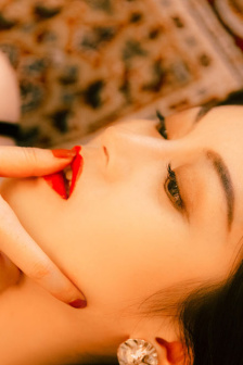 乡村爱情故事1